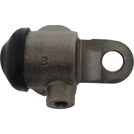 Centric Parts Premium Wheel Cylinder, 134.63043 134.63043